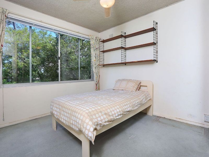 4/53 Spit Road, Mosman NSW 2088