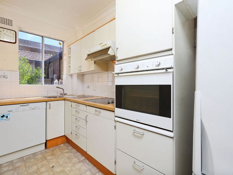 4/53 Spit Road, Mosman NSW 2088