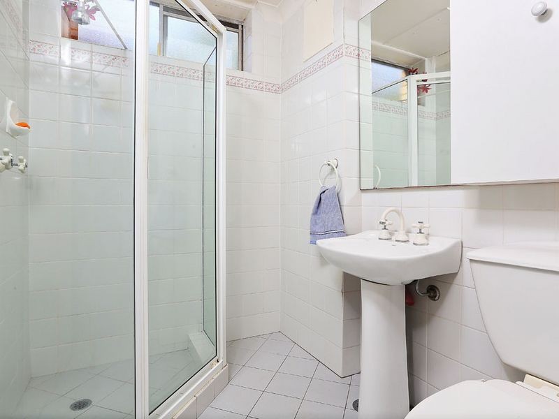 4/53 Spit Road, Mosman NSW 2088