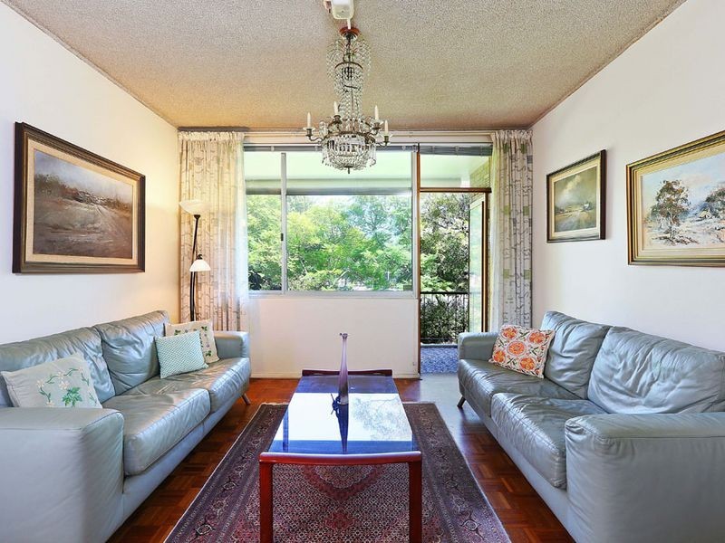 4/53 Spit Road, Mosman NSW 2088