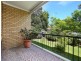 4/53 Spit Road, Mosman NSW 2088
