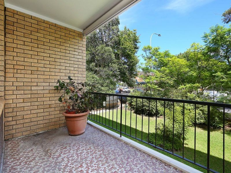 4/53 Spit Road, Mosman NSW 2088