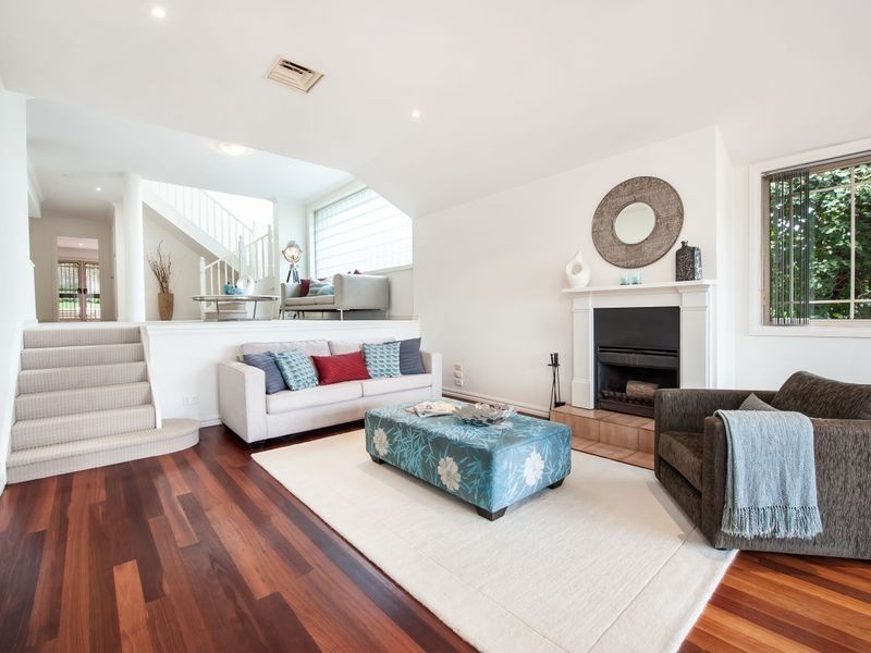 67 Bay Street, Mosman NSW 2088