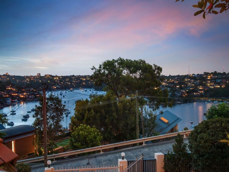 67 Bay Street, Mosman NSW 2088