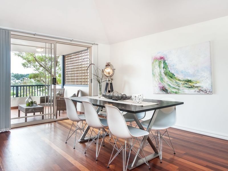 67 Bay Street, Mosman NSW 2088