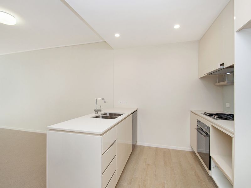 6302/1-8 Nield Avenue, Greenwich NSW 2065