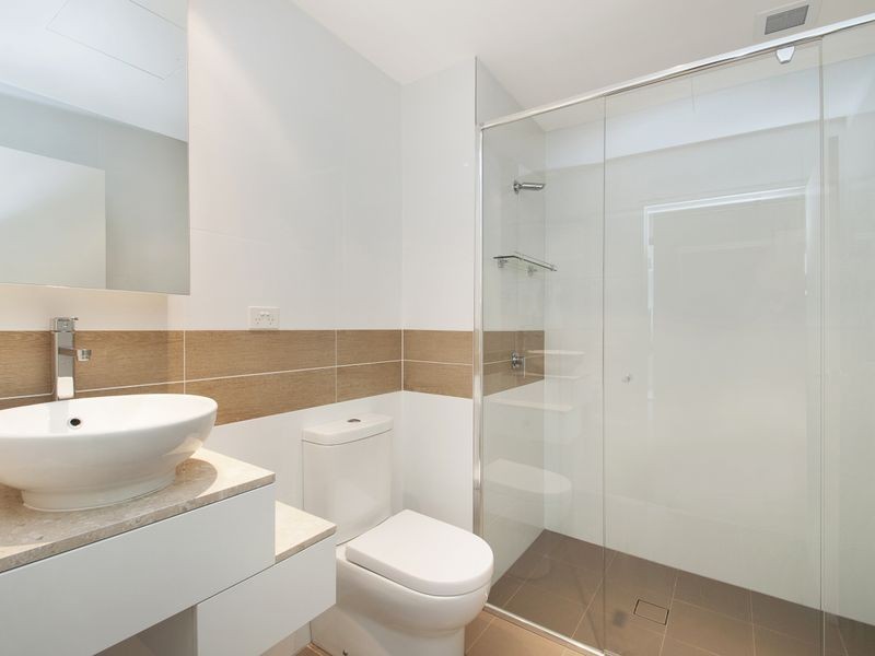 6302/1-8 Nield Avenue, Greenwich NSW 2065