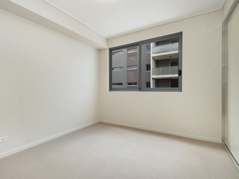 6302/1-8 Nield Avenue, Greenwich NSW 2065