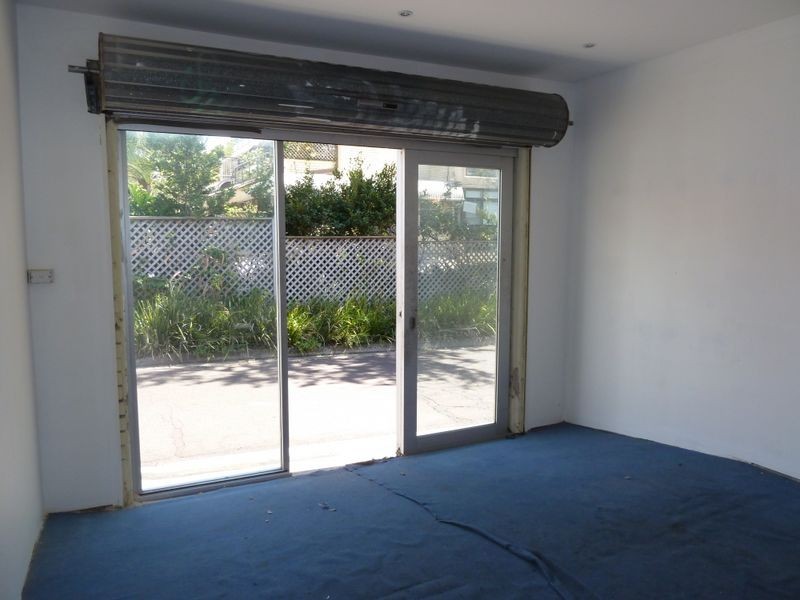 40 Hordern Lane, Mosman NSW 2088