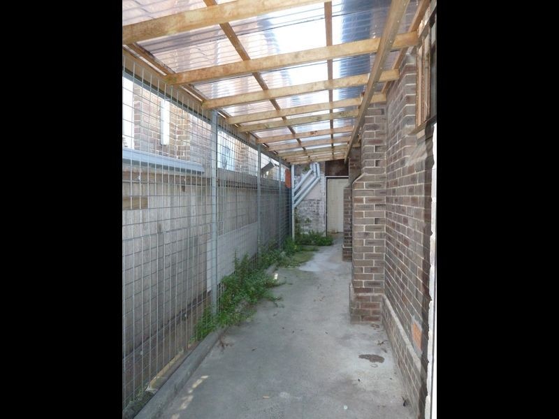 40 Hordern Lane, Mosman NSW 2088