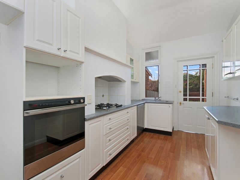 63 Hale Road, Mosman NSW 2088