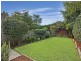 63 Hale Road, Mosman NSW 2088