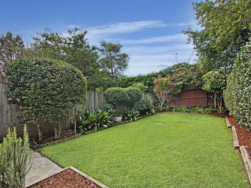 63 Hale Road, Mosman NSW 2088