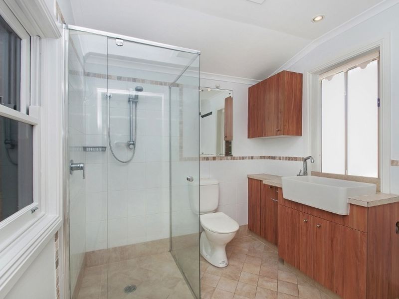 63 Hale Road, Mosman NSW 2088