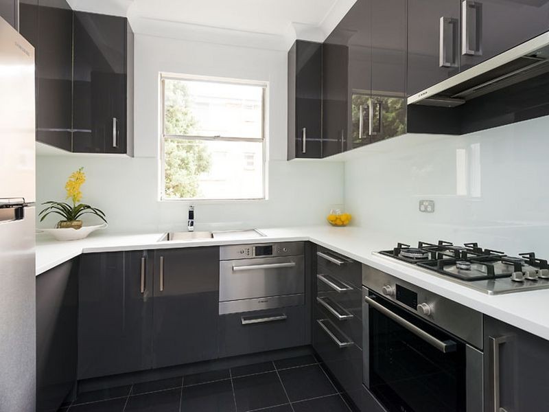 5/101 Wycombe Road, Neutral Bay NSW 2089