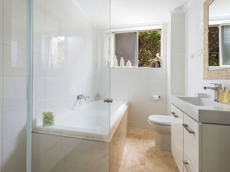 5/101 Wycombe Road, Neutral Bay NSW 2089