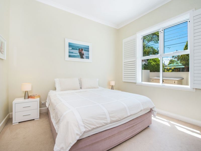 26 Cabramatta Road, Mosman NSW 2088
