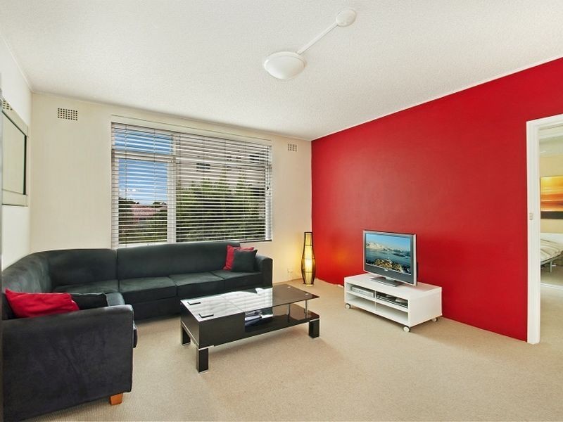 10/3 Billong Street, Neutral Bay NSW 2089