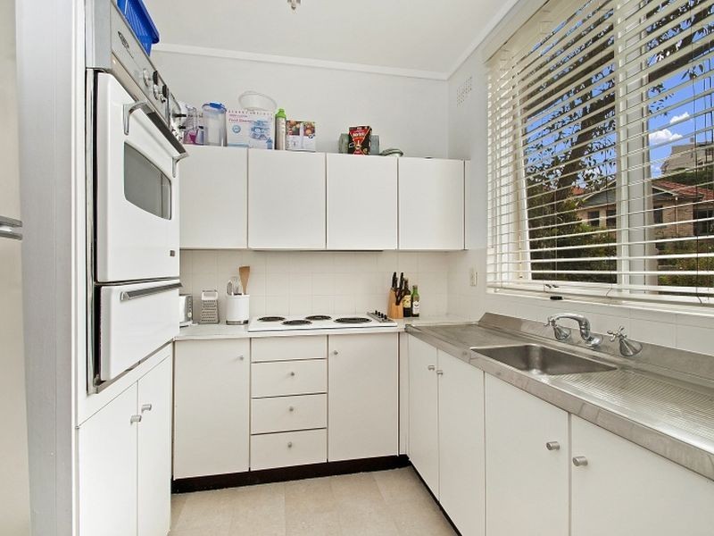 10/3 Billong Street, Neutral Bay NSW 2089