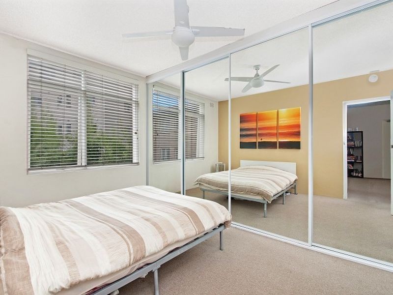 10/3 Billong Street, Neutral Bay NSW 2089