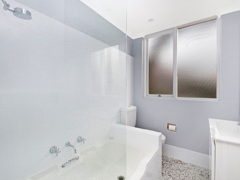 10/3 Billong Street, Neutral Bay NSW 2089