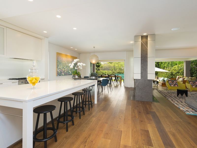 19 Elfrida Street, Mosman NSW 2088