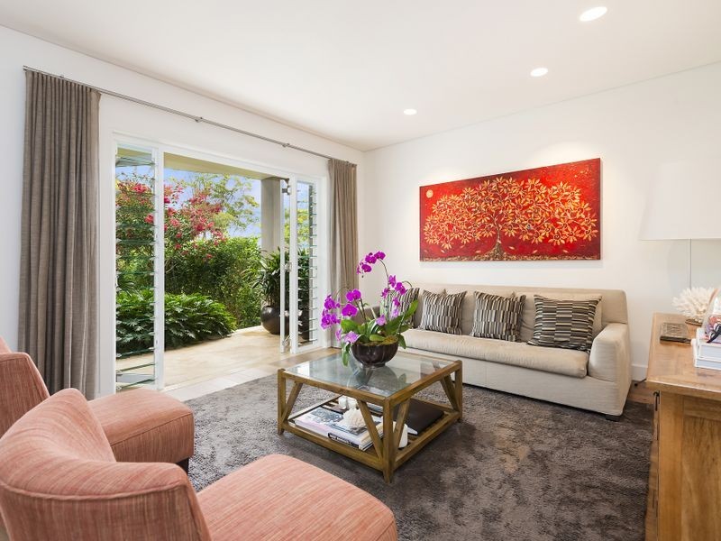 19 Elfrida Street, Mosman NSW 2088