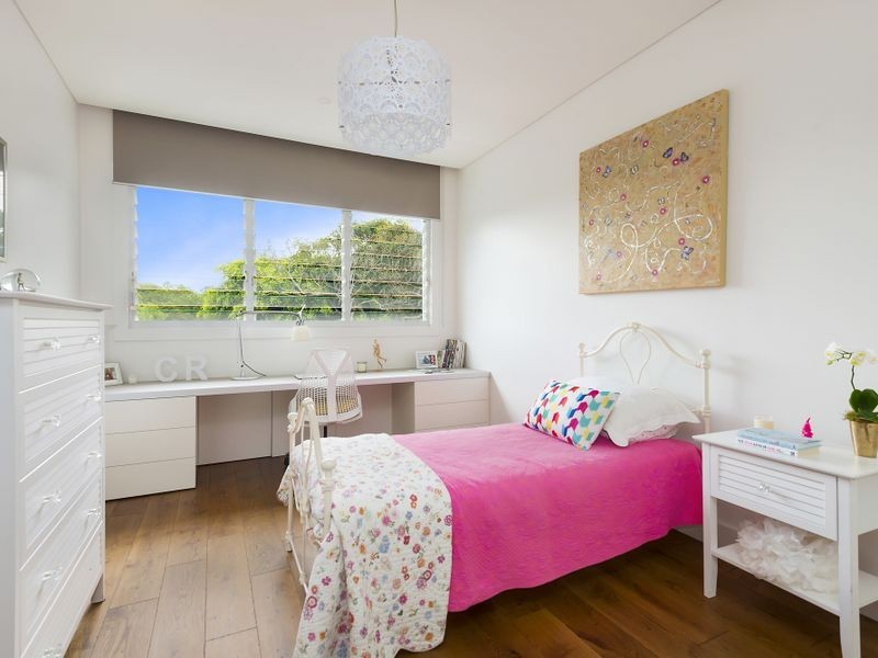19 Elfrida Street, Mosman NSW 2088