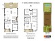19 Elfrida Street, Mosman NSW 2088 Floorplan