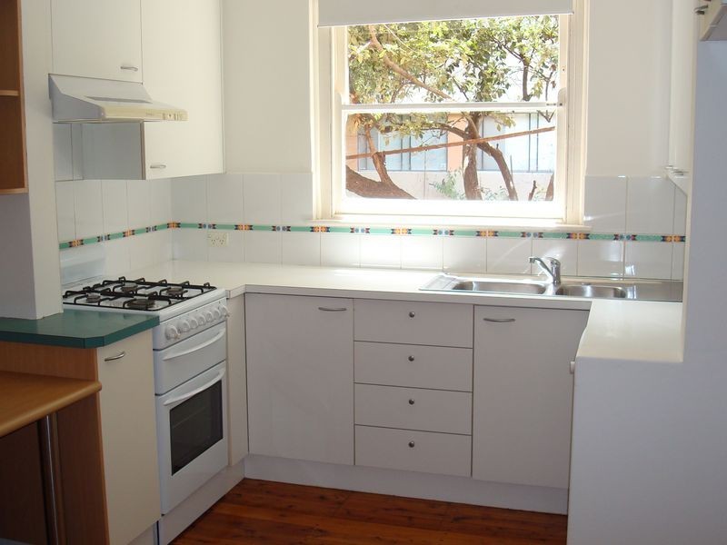 1/4 Bradly Avenue, Kirribilli NSW 2061