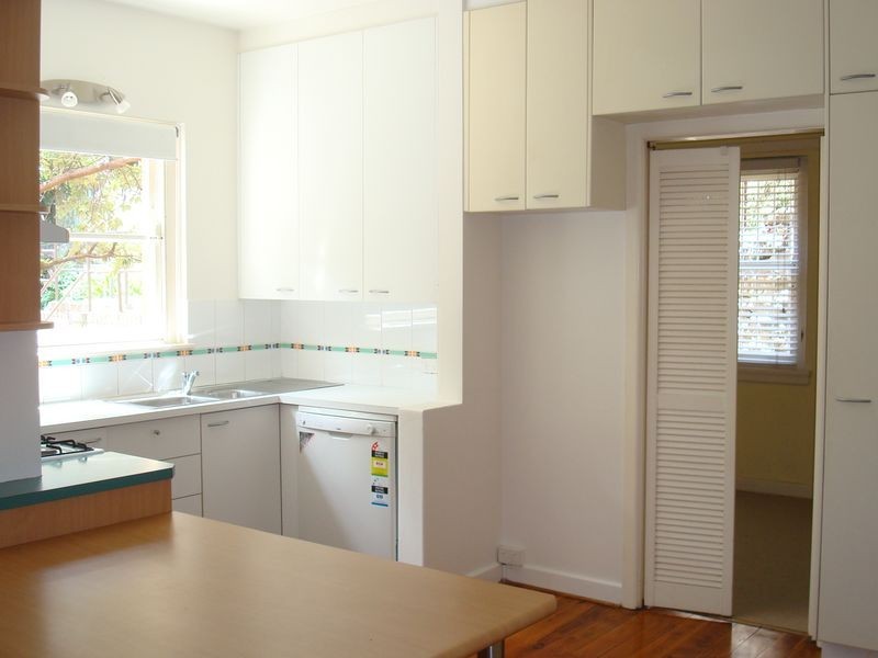 1/4 Bradly Avenue, Kirribilli NSW 2061