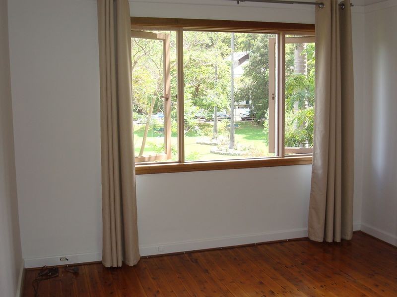 1/4 Bradly Avenue, Kirribilli NSW 2061