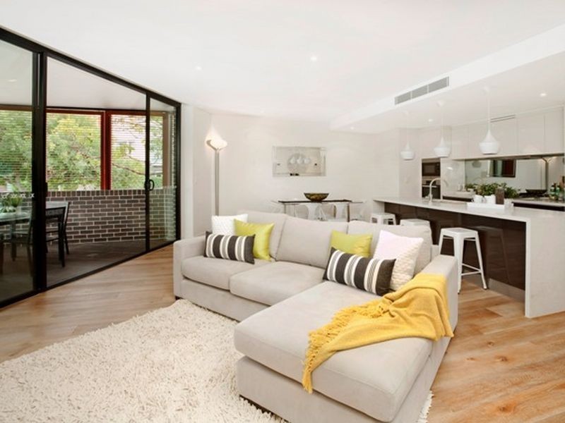 9/1-5 Mandolong Road, Mosman NSW 2088