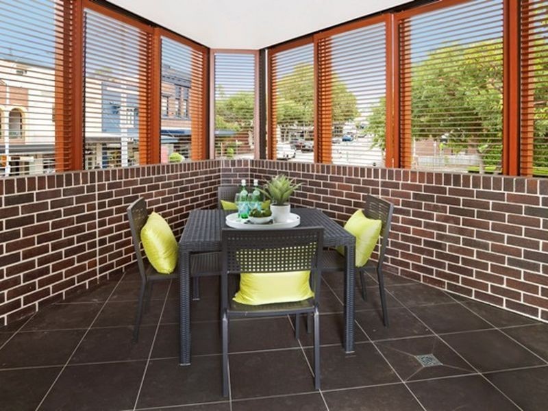 9/1-5 Mandolong Road, Mosman NSW 2088