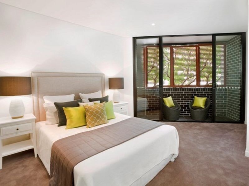 9/1-5 Mandolong Road, Mosman NSW 2088