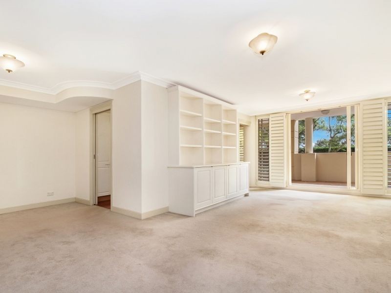 11A/2 Brady Street, Mosman NSW 2088