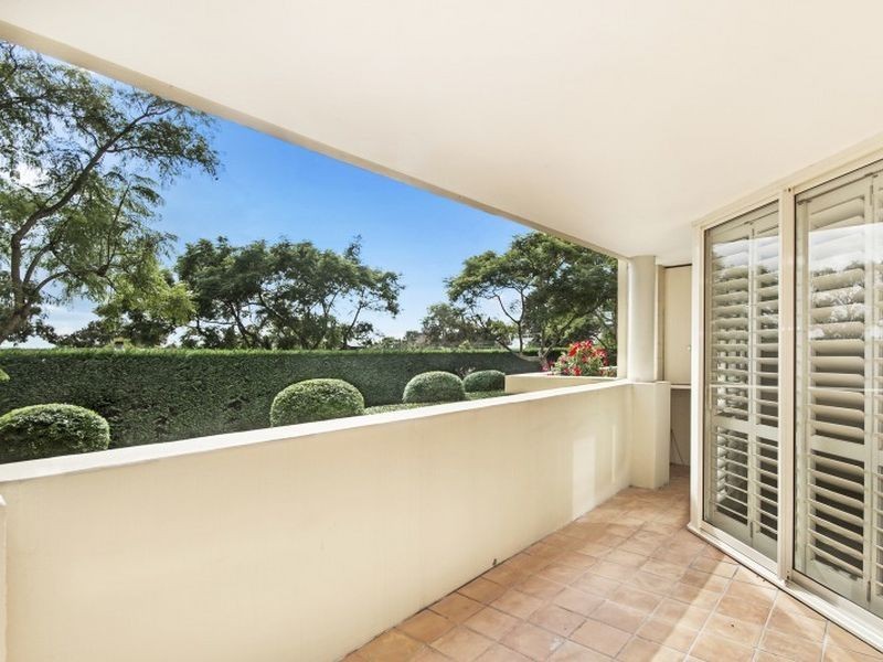 11A/2 Brady Street, Mosman NSW 2088
