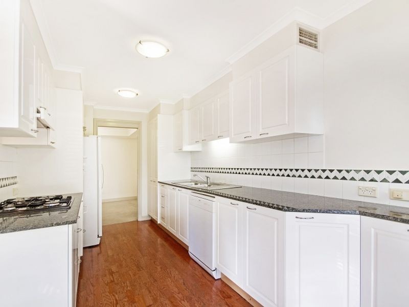 11A/2 Brady Street, Mosman NSW 2088