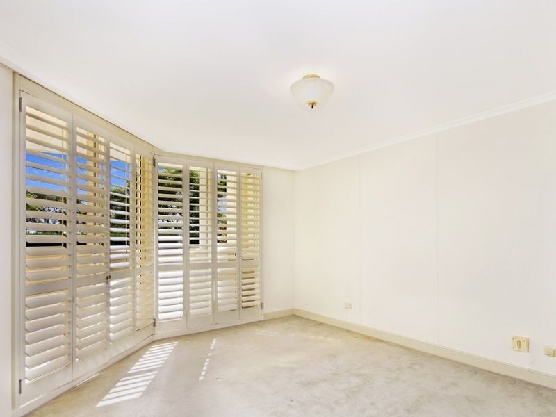 11A/2 Brady Street, Mosman NSW 2088