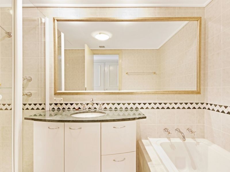 11A/2 Brady Street, Mosman NSW 2088