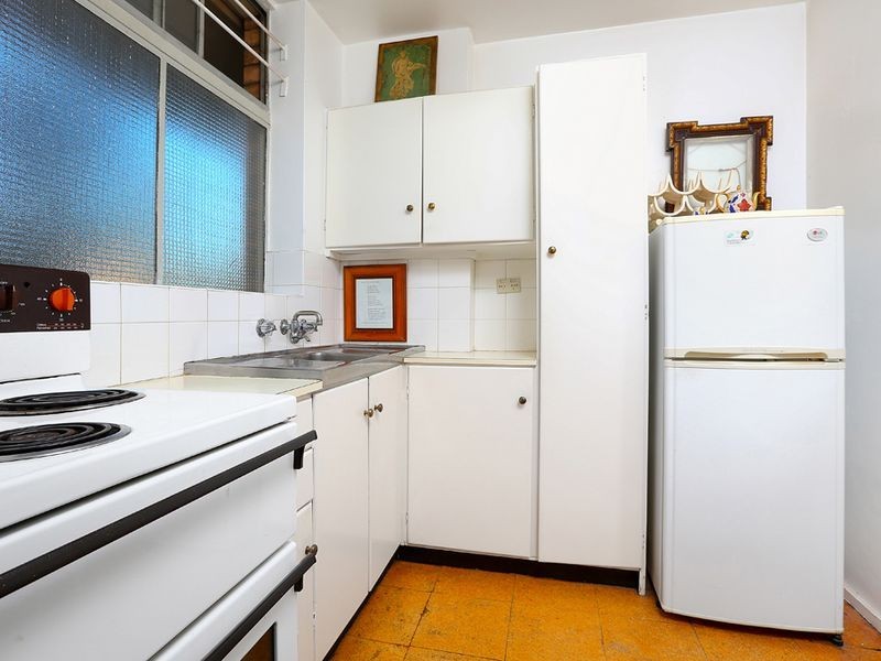 207/15 Wyagdon Street, Neutral Bay NSW 2089