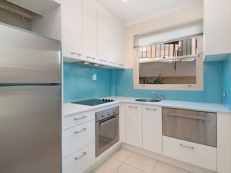 12/5 Mosman Street, Mosman NSW 2088