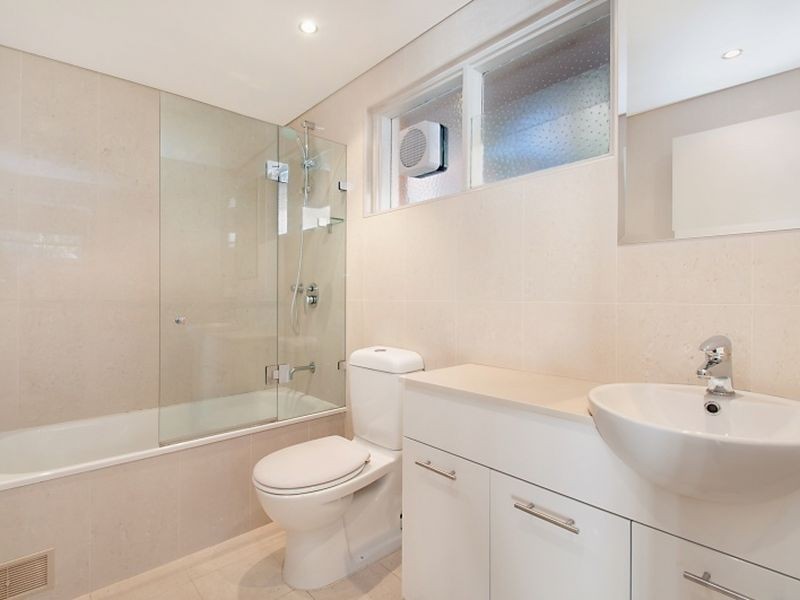 12/5 Mosman Street, Mosman NSW 2088