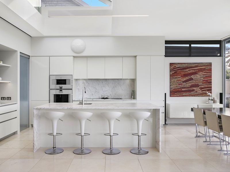 15 David Street, Mosman NSW 2088