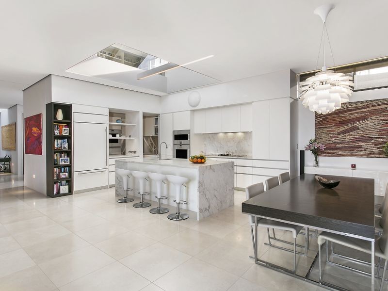 15 David Street, Mosman NSW 2088