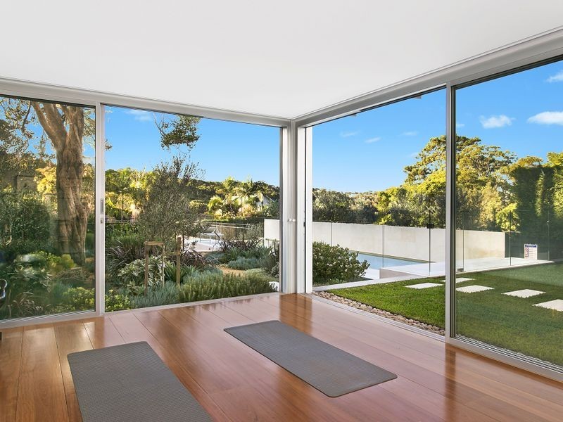 15 David Street, Mosman NSW 2088