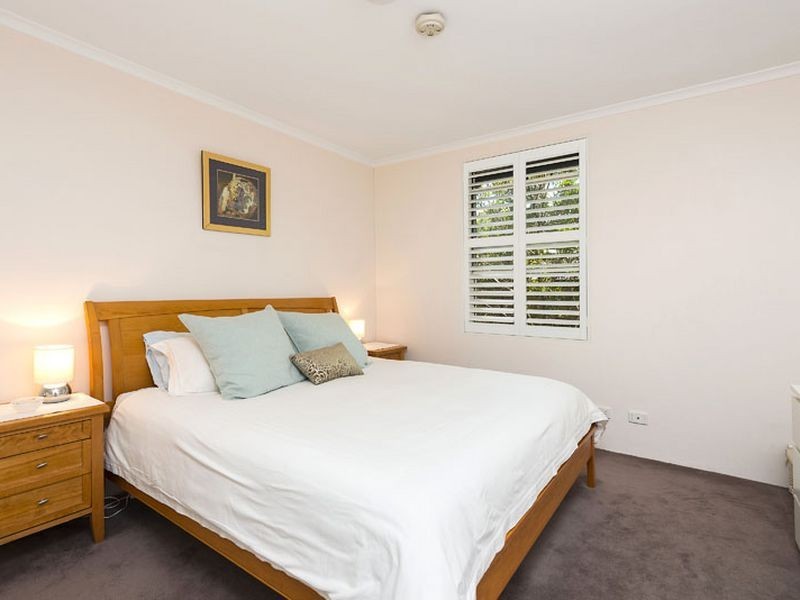 2/20 Dalleys Road, Naremburn NSW 2065