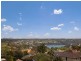 12/102 Spit Road, Mosman NSW 2088