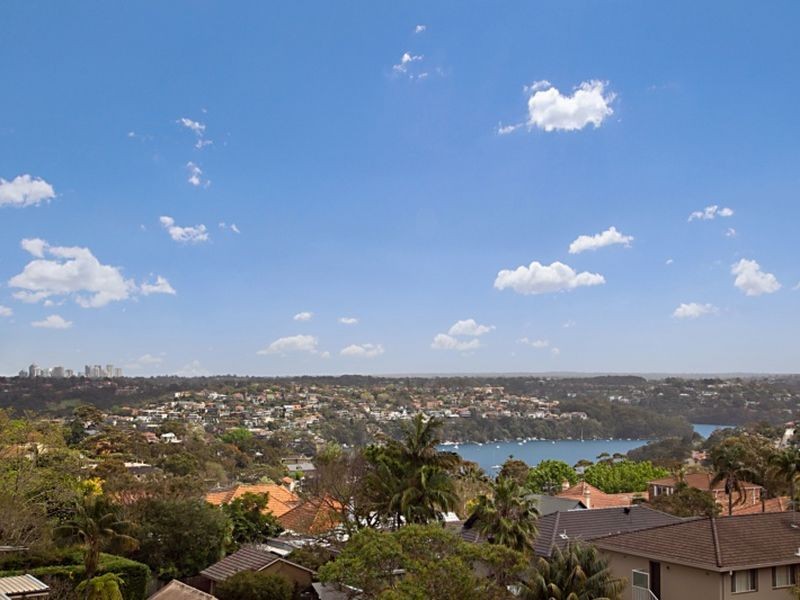 12/102 Spit Road, Mosman NSW 2088