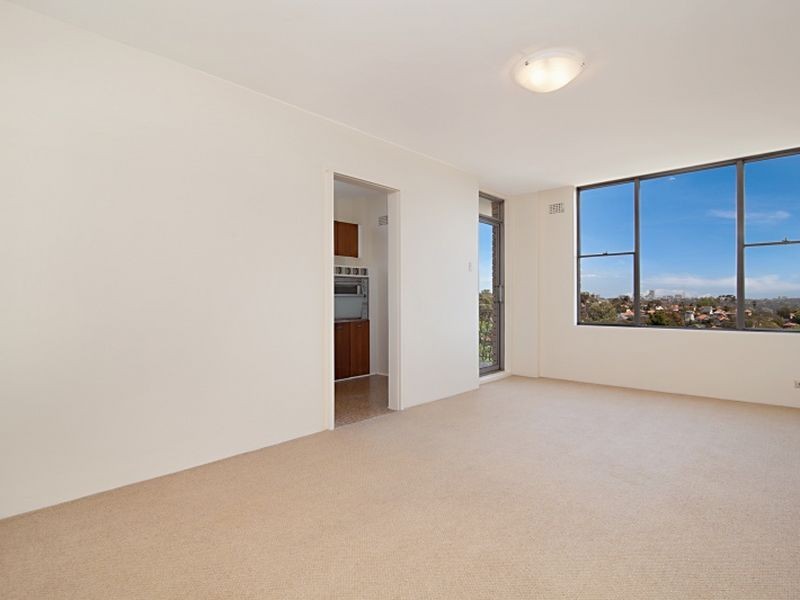 12/102 Spit Road, Mosman NSW 2088